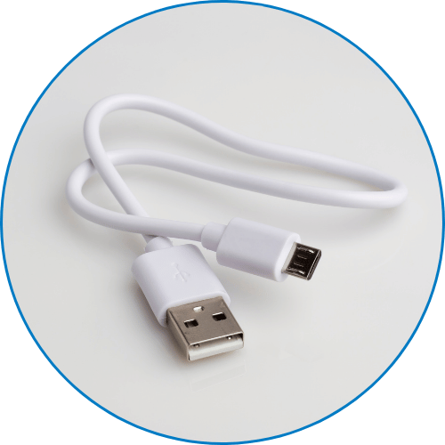 Data Cables