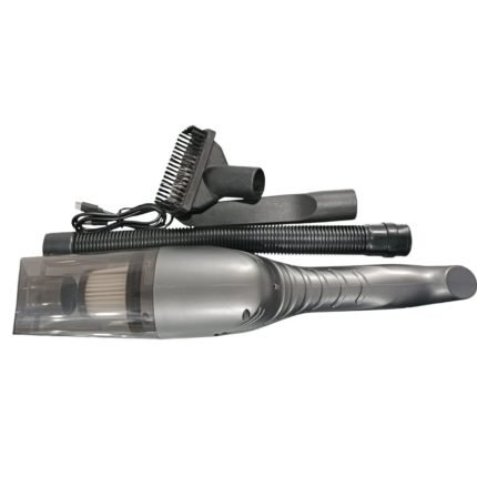 JH024 LONGJUAN Series Wireless Car Vacuum Cleaner