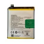 OnePlus 8 / 9 Pro / 8T Pro BLP761 Battery
