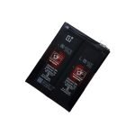 OnePlus 8 / 9 Pro / 8T Pro BLP761 Battery