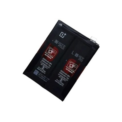OnePlus 8 / 9 Pro / 8T Pro BLP761 Battery