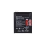 OnePlus 8 Pro BLP 759 Battery