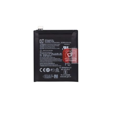 OnePlus 8 Pro BLP 759 Battery