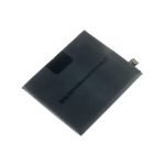 OnePlus 8 Pro BLP 759 Battery