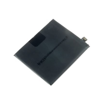 OnePlus 8 Pro BLP 759 Battery