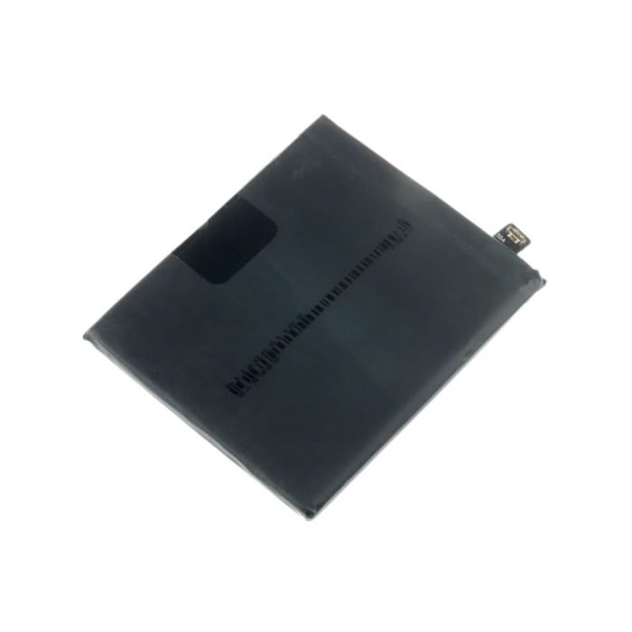 OnePlus 8 Pro BLP 759 Battery