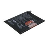 OnePlus 8 Pro BLP 759 Battery