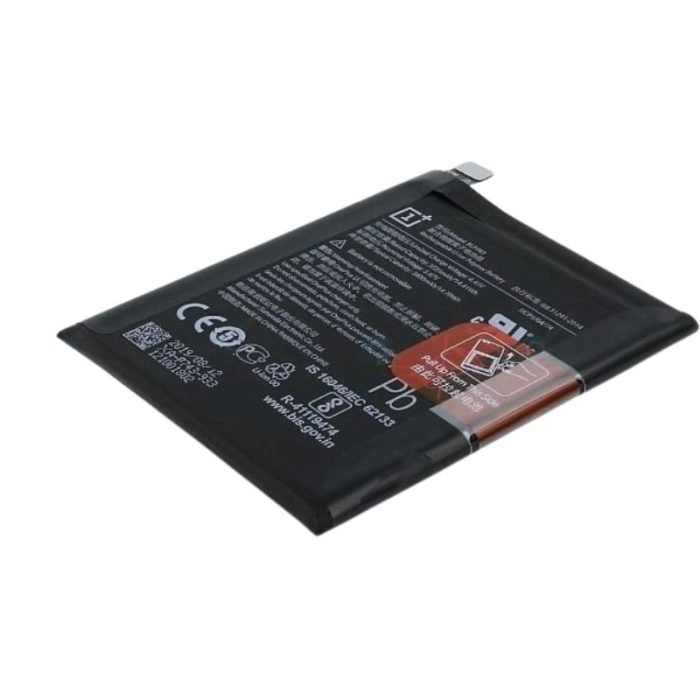 OnePlus 8 Pro BLP 759 Battery