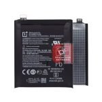 OnePlus 8 Pro BLP 759 Battery