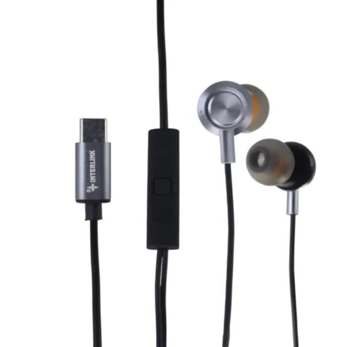 Interlink Prime Plus Handsfree