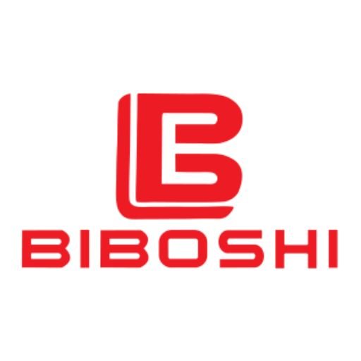 Biboshi