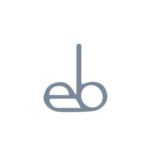 Echobeats