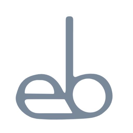 Echobeats