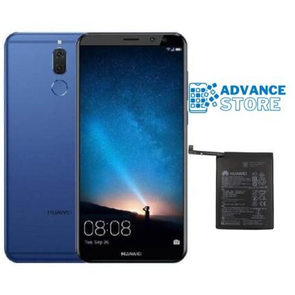 Huawei Mate 10 Lite Original Battery by PowerUp