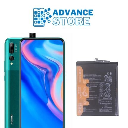Huawei Y9 Prime 2019 Original Battery by PowerUp
