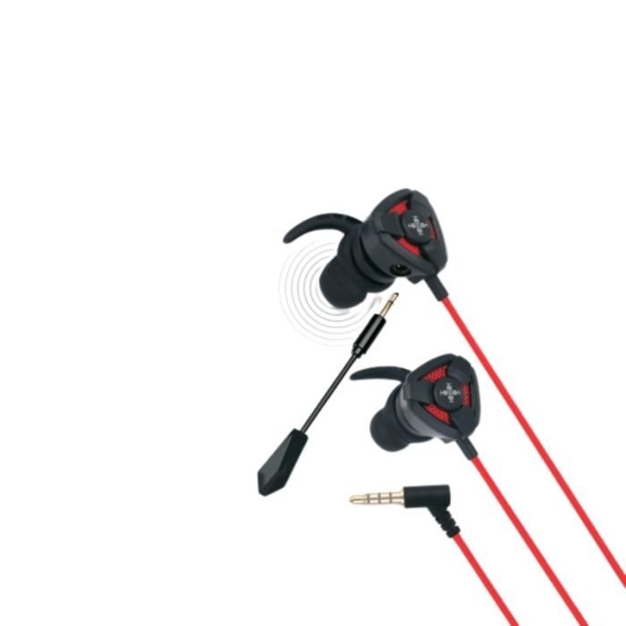 Interlink Battle G Handsfree