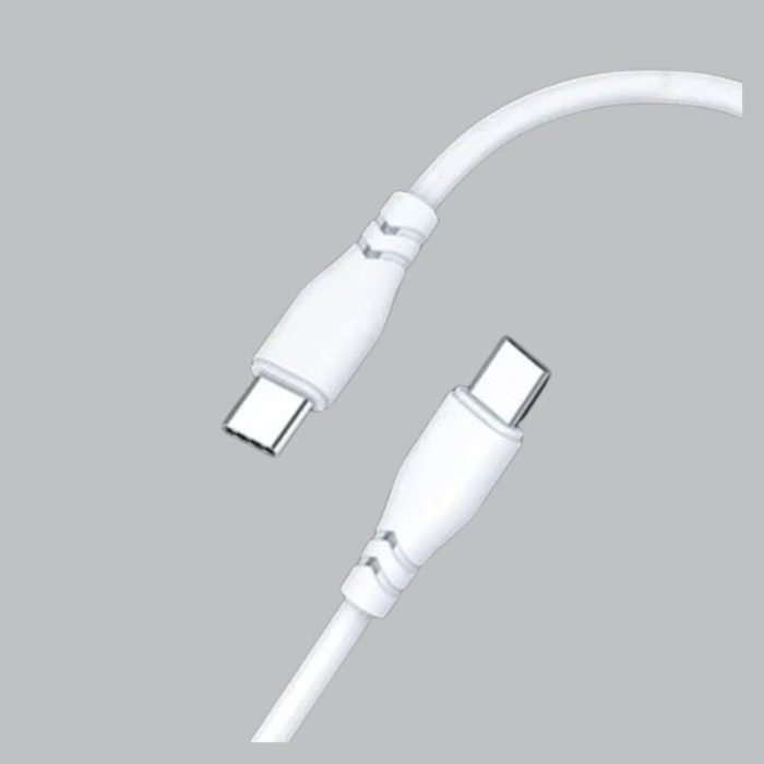 Interlink Flash PD 100w Data Cable