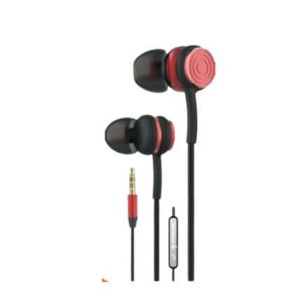 Interlink Wave Handsfree