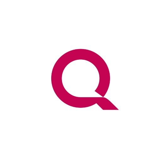 QMobile