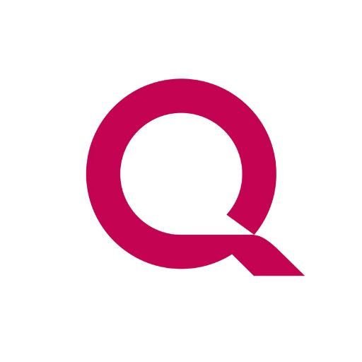 Qmobile