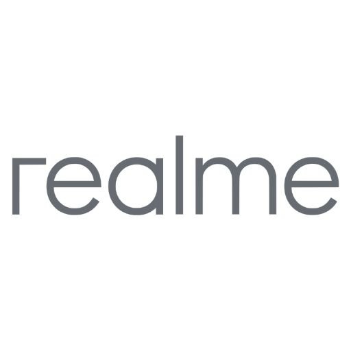 Realme
