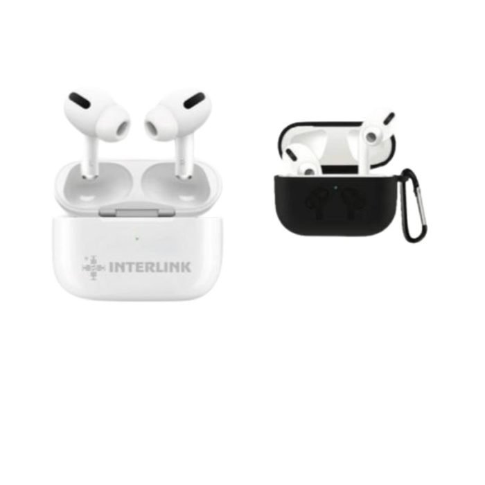 Interlink AirPods Pro