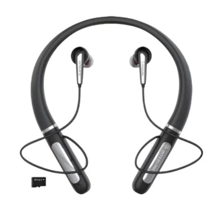 Interlink Sports Neck Band