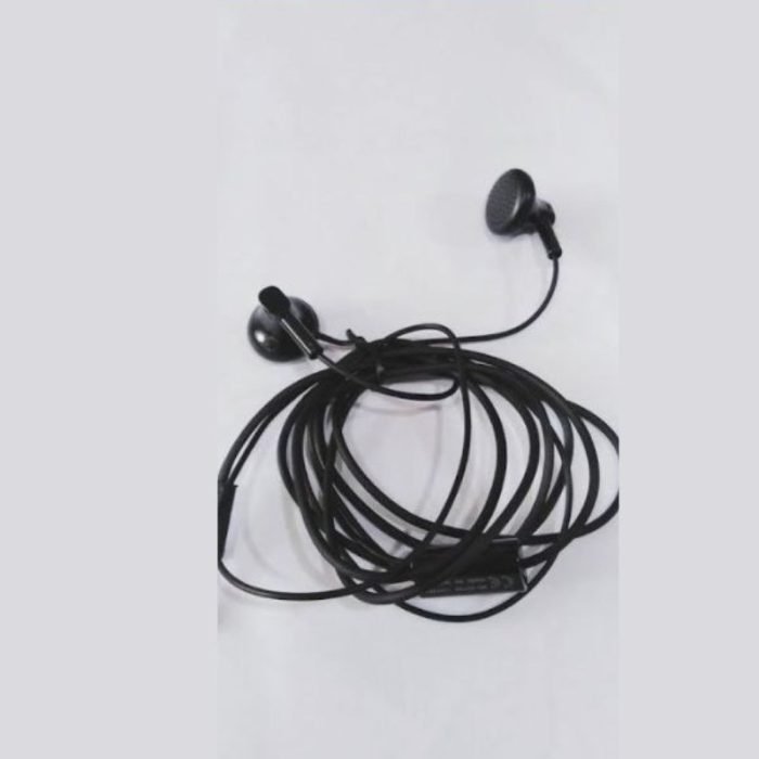 Interlink Eco Handsfree