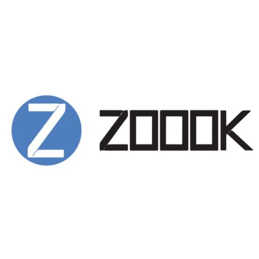ZOOOK