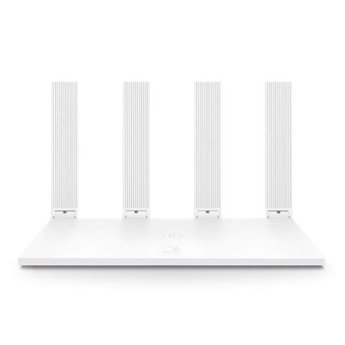 HUAWEI WS5200 V2 AC1200 Dual Band Gigabit Wi-Fi Long Range Router