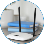 WiFi Routers