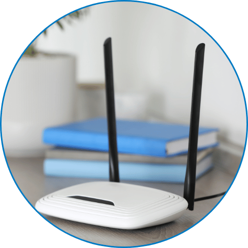 WiFi Routers