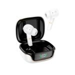 Sparx Xcess XB95 Earbuds