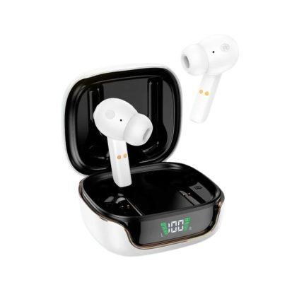 Sparx Xcess XB95 Earbuds