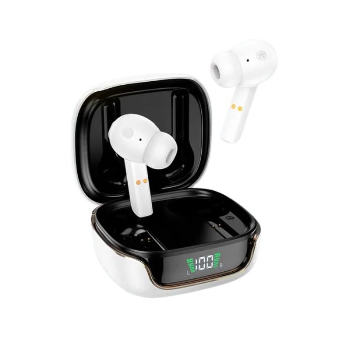Sparx Xcess XB95 Earbuds