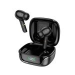 Sparx Xcess XB95 Earbuds