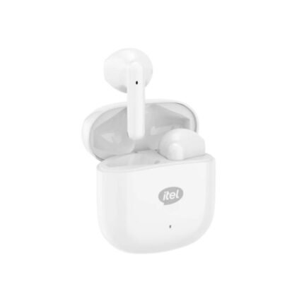 Itel BudsAir 3