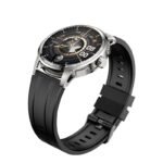 Itel N8 Horizon Smart Watch