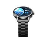 Itel N8 Horizon Smart Watch