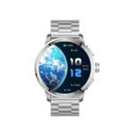 Itel N8 Horizon Smart Watch