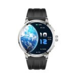 Itel N8 Horizon Smart Watch