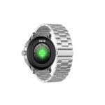 Itel N8 Horizon Smart Watch