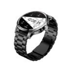 Itel N8 Horizon Smart Watch