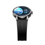 Itel N8 Horizon Smart Watch