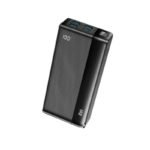 Itel PowerPulse I 27000mAh 20W A1481 Power Bank