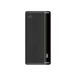 Itel PowerPulse I 27000mAh 20W A1481 Power Bank