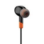 Itel Superior Sound Earphone E12
