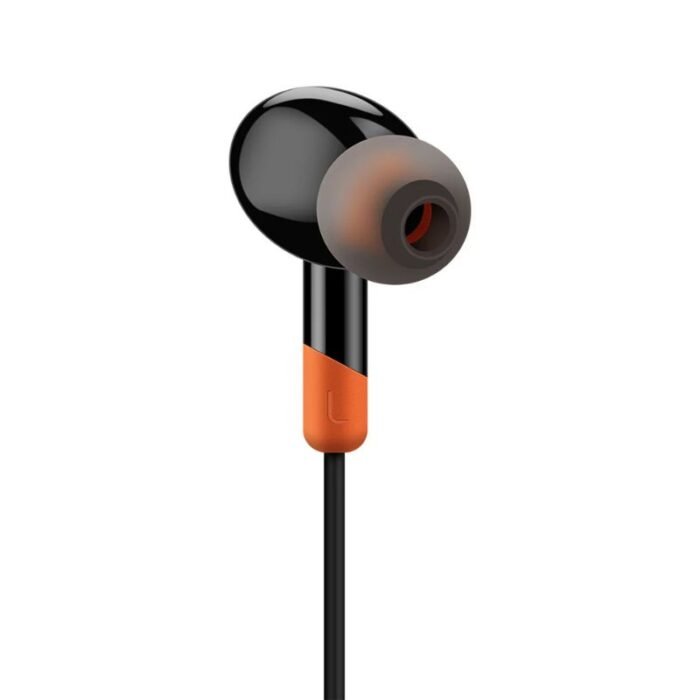 Itel Superior Sound Earphone E12