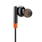 Itel Superior Sound Earphone E12