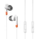 Itel Superior Sound Earphone E12